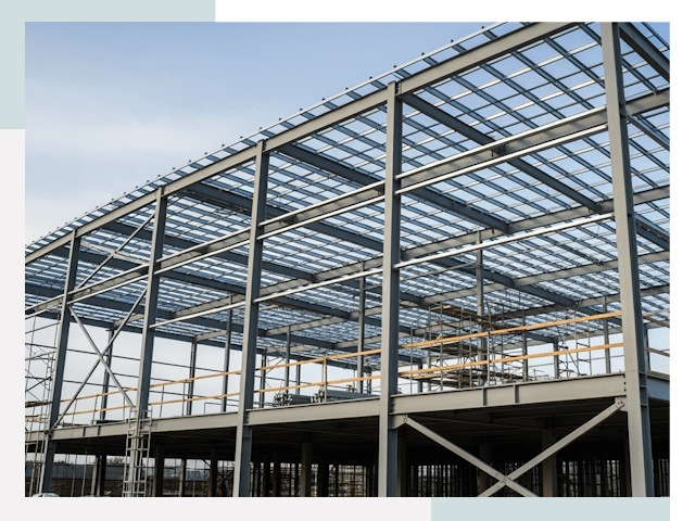 Строительство заводов под ключ от 625 руб. в Лесосибирск