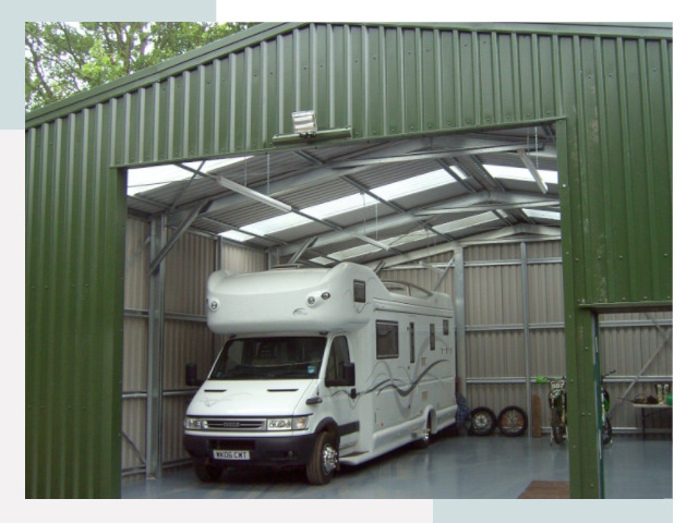 Автомобильная отрасль в Лесосибирске