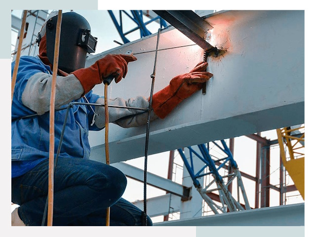 Генеральный подряд в Лесосибирске от 625 руб. - Надежность и качество